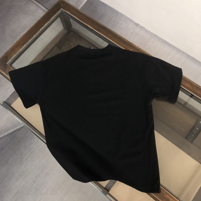 Burberry T-Shirts